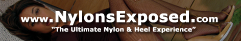 Nylons Exposed