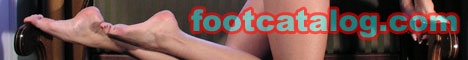 Foot Catalog