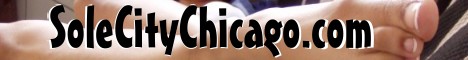 Sole City Chicago