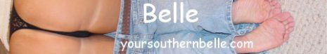 Your Southern Belle